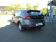 2013 Volvo  V40 D2 You! Bi-Xenon/Navi/Sitzheiz./etc. Saloon Used vehicle (

Accident-free ) photo 5