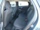 2013 Volvo  V40 D2 You! Bi-Xenon/Navi/Sitzheiz./etc. Saloon Used vehicle (

Accident-free ) photo 7
