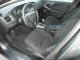 2013 Volvo  V40 D2 You! Bi-Xenon/Navi/Sitzheiz./etc. Saloon Used vehicle (

Accident-free ) photo 8