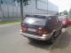 1998 Ssangyong  Musso TD EL Off-road Vehicle/Pickup Truck Used vehicle (

Repaired accident damage photo 2