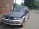 1998 Ssangyong  Musso TD EL Off-road Vehicle/Pickup Truck Used vehicle (

Repaired accident damage photo 4