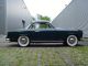Talbot  Simca 9 Sport Coupe by FACEL 1 of about 93 pieces 1953 Classic Vehicle photo