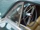 1953 Talbot  Simca 9 Sport Coupe by FACEL 1 of about 93 pieces Sports Car/Coupe Classic Vehicle photo 5