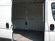 2012 Fiat  Ducato 2.3 MJT long box automatic climate control 1.Hd Van / Minibus Used vehicle photo 10