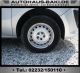 2012 Fiat  Doblo 1.3 Multijet Active Air 2xSchiebetüren Van / Minibus Used vehicle photo 12
