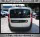 2012 Fiat  Doblo 1.3 Multijet Active Air 2xSchiebetüren Van / Minibus Used vehicle photo 5