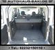 2012 Fiat  Doblo 1.3 Multijet Active Air 2xSchiebetüren Van / Minibus Used vehicle photo 6