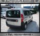 2012 Fiat  Doblo 1.3 Multijet Active Air 2xSchiebetüren Van / Minibus Used vehicle photo 7