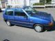 1993 Fiat  Uno 1.1 i.e. Hobby * glass roof, TUV NEW * Small Car Used vehicle photo 1
