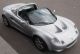 1996 Lotus  trofeo Cabriolet / Roadster Used vehicle photo 7