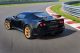 2012 Lotus  LF1 LIMITED EDITION Sports Car/Coupe New vehicle photo 1