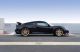 2012 Lotus  LF1 LIMITED EDITION Sports Car/Coupe New vehicle photo 2
