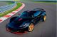 2012 Lotus  LF1 LIMITED EDITION Sports Car/Coupe New vehicle photo 5