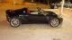 2008 Lotus  Elise 111 R Cabriolet / Roadster Used vehicle (

Accident-free ) photo 2