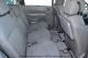 2012 Peugeot  5008 Diesel 1.6 e-HDi 115 BMP6 ALLURE 7pl Van / Minibus Used vehicle photo 9