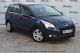 Peugeot  5008 Diesel 1.6 e-HDi 115 BMP6 ALLURE 7pl 2012 Used vehicle photo