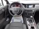 2014 Peugeot  508 Allure e-HDi 115 + GPS Saloon Used vehicle photo 9