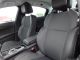 2014 Peugeot  508 Allure e-HDi 115 + GPS Saloon Used vehicle photo 10