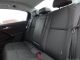 2014 Peugeot  508 Allure e-HDi 115 + GPS Saloon Used vehicle photo 12