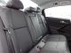 2014 Peugeot  508 Allure e-HDi 115 + GPS Saloon Used vehicle photo 1