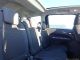 2014 Peugeot  5008 Allure HDi 115 + + 7places caméra de recul Van / Minibus Used vehicle photo 9