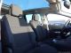 2014 Peugeot  5008 Allure HDi 115 + + 7places caméra de recul Van / Minibus Used vehicle photo 7