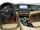 2012 BMW  535d xDrive Touring Adaptive Drive comfort seats Estate Car Used vehicle photo 9