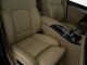 2012 BMW  535d xDrive Touring Adaptive Drive comfort seats Estate Car Used vehicle photo 13