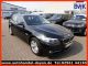 2013 BMW  520 d A Touring Leather Navi Xenon Proff Pdc Estate Car Used vehicle (

Accident-free ) photo 1