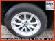 2013 BMW  X3 XDrive 2.0 2dA panoramic Move xenon leather Off-road Vehicle/Pickup Truck Used vehicle (

Accident-free ) photo 12
