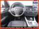 2013 BMW  X3 XDrive 2.0 2dA panoramic Move xenon leather Off-road Vehicle/Pickup Truck Used vehicle (

Accident-free ) photo 6