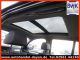 2013 BMW  X3 XDrive 2.0 2dA panoramic Move xenon leather Off-road Vehicle/Pickup Truck Used vehicle (

Accident-free ) photo 8