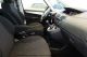 2012 Citroen  C4 Picasso 1.6 HDI 110 Millenium + GPS + RADAR Van / Minibus Used vehicle photo 9