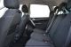 2012 Citroen  C4 Picasso 1.6 HDI 110 Millenium + GPS + RADAR Van / Minibus Used vehicle photo 11