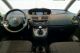 2012 Citroen  C4 Picasso 1.6 HDI 110 Millenium + GPS + RADAR Van / Minibus Used vehicle photo 1
