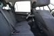 2012 Citroen  C4 Picasso 1.6 HDI 110 Millenium + GPS + RADAR Van / Minibus Used vehicle photo 3