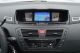2012 Citroen  C4 Picasso 1.6 HDI 110 Millenium + GPS + RADAR Van / Minibus Used vehicle photo 4