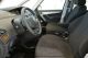 2012 Citroen  C4 Picasso 1.6 HDI 110 Millenium + GPS + RADAR Van / Minibus Used vehicle photo 7