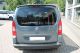 2010 Citroen  Berlingo 1.6 HDi 90 FAP MSP Heated seats Van / Minibus Used vehicle photo 2
