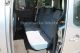 2010 Citroen  Berlingo 1.6 HDi 90 FAP MSP Heated seats Van / Minibus Used vehicle photo 5