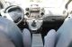 2010 Citroen  Berlingo 1.6 HDi 90 FAP MSP Heated seats Van / Minibus Used vehicle photo 6