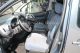 2010 Citroen  Berlingo 1.6 HDi 90 FAP MSP Heated seats Van / Minibus Used vehicle photo 7