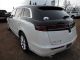 2010 Lincoln  MKT Ecoboost 3.5 V6 AWD Automatic LPG poss.! Van / Minibus Used vehicle (

Accident-free ) photo 2