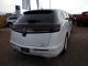 2010 Lincoln  MKT Ecoboost 3.5 V6 AWD Automatic LPG! Van / Minibus Used vehicle (

Accident-free ) photo 3