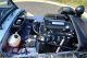 2007 Caterham  Other Cabriolet / Roadster Used vehicle (

Accident-free ) photo 3