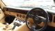 1991 TVR  v 8s Cabriolet / Roadster Used vehicle (

Accident-free ) photo 1