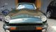 1991 TVR  v 8s Cabriolet / Roadster Used vehicle (

Accident-free ) photo 2