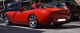 2012 TVR  Tuscan MkIII Cabriolet / Roadster Used vehicle (

Accident-free ) photo 9