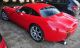 2012 TVR  Tuscan MkIII Cabriolet / Roadster Used vehicle (

Accident-free ) photo 10