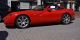 2012 TVR  Tuscan MkIII Cabriolet / Roadster Used vehicle (

Accident-free ) photo 7